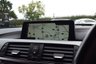 USED 2018 18 BMW 3 SERIES 2.0 320d M Sport Shadow Edition Touring 5dr Diesel Auto Euro 6 (s/s) (190 ps) PRO NAV / HARMAN KARDON / FSH