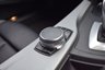 USED 2018 18 BMW 3 SERIES 2.0 320d M Sport Shadow Edition Touring 5dr Diesel Auto Euro 6 (s/s) (190 ps) PRO NAV / HARMAN KARDON / FSH