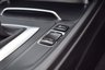USED 2018 18 BMW 3 SERIES 2.0 320d M Sport Shadow Edition Touring 5dr Diesel Auto Euro 6 (s/s) (190 ps) PRO NAV / HARMAN KARDON / FSH