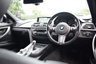 USED 2018 18 BMW 3 SERIES 2.0 320d M Sport Shadow Edition Touring 5dr Diesel Auto Euro 6 (s/s) (190 ps) PRO NAV / HARMAN KARDON / FSH