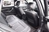 USED 2018 18 BMW 3 SERIES 2.0 320d M Sport Shadow Edition Touring 5dr Diesel Auto Euro 6 (s/s) (190 ps) PRO NAV / HARMAN KARDON / FSH