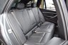USED 2018 18 BMW 3 SERIES 2.0 320d M Sport Shadow Edition Touring 5dr Diesel Auto Euro 6 (s/s) (190 ps) PRO NAV / HARMAN KARDON / FSH