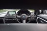 USED 2018 18 BMW 3 SERIES 2.0 320d M Sport Shadow Edition Touring 5dr Diesel Auto Euro 6 (s/s) (190 ps) PRO NAV / HARMAN KARDON / FSH