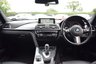USED 2018 18 BMW 3 SERIES 2.0 320d M Sport Shadow Edition Touring 5dr Diesel Auto Euro 6 (s/s) (190 ps) PRO NAV / HARMAN KARDON / FSH