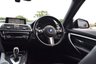 USED 2018 18 BMW 3 SERIES 2.0 320d M Sport Shadow Edition Touring 5dr Diesel Auto Euro 6 (s/s) (190 ps) PRO NAV / HARMAN KARDON / FSH
