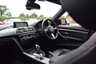 USED 2018 18 BMW 3 SERIES 2.0 320d M Sport Shadow Edition Touring 5dr Diesel Auto Euro 6 (s/s) (190 ps) PRO NAV / HARMAN KARDON / FSH