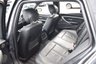 USED 2018 18 BMW 3 SERIES 2.0 320d M Sport Shadow Edition Touring 5dr Diesel Auto Euro 6 (s/s) (190 ps) PRO NAV / HARMAN KARDON / FSH
