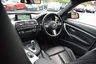 USED 2018 18 BMW 3 SERIES 2.0 320d M Sport Shadow Edition Touring 5dr Diesel Auto Euro 6 (s/s) (190 ps) PRO NAV / HARMAN KARDON / FSH