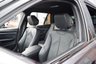 USED 2018 18 BMW 3 SERIES 2.0 320d M Sport Shadow Edition Touring 5dr Diesel Auto Euro 6 (s/s) (190 ps) PRO NAV / HARMAN KARDON / FSH
