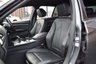 USED 2018 18 BMW 3 SERIES 2.0 320d M Sport Shadow Edition Touring 5dr Diesel Auto Euro 6 (s/s) (190 ps) PRO NAV / HARMAN KARDON / FSH