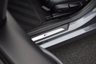 USED 2018 18 BMW 3 SERIES 2.0 320d M Sport Shadow Edition Touring 5dr Diesel Auto Euro 6 (s/s) (190 ps) PRO NAV / HARMAN KARDON / FSH