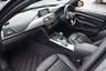 USED 2018 18 BMW 3 SERIES 2.0 320d M Sport Shadow Edition Touring 5dr Diesel Auto Euro 6 (s/s) (190 ps) PRO NAV / HARMAN KARDON / FSH