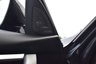 USED 2018 18 BMW 3 SERIES 2.0 320d M Sport Shadow Edition Touring 5dr Diesel Auto Euro 6 (s/s) (190 ps) PRO NAV / HARMAN KARDON / FSH