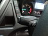 USED 2017 17 FORD TRANSIT 2.2 TDCi 410 HDT Trend Minibus 5dr Diesel Manual L3 H2 (15 seats) (196 g/km, 123 bhp) +2 keys,Full Ford Service History,+