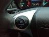 USED 2017 17 FORD TRANSIT 2.2 TDCi 410 HDT Trend Minibus 5dr Diesel Manual L3 H2 (15 seats) (196 g/km, 123 bhp) +2 keys,Full Ford Service History,+
