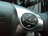 USED 2017 17 FORD TRANSIT 2.2 TDCi 410 HDT Trend Minibus 5dr Diesel Manual L3 H2 (15 seats) (196 g/km, 123 bhp) +2 keys,Full Ford Service History,+
