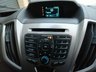 USED 2017 17 FORD TRANSIT 2.2 TDCi 410 HDT Trend Minibus 5dr Diesel Manual L3 H2 (15 seats) (196 g/km, 123 bhp) +2 keys,Full Ford Service History,+
