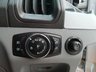 USED 2017 17 FORD TRANSIT 2.2 TDCi 410 HDT Trend Minibus 5dr Diesel Manual L3 H2 (15 seats) (196 g/km, 123 bhp) +2 keys,Full Ford Service History,+