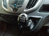 USED 2017 17 FORD TRANSIT 2.2 TDCi 410 HDT Trend Minibus 5dr Diesel Manual L3 H2 (15 seats) (196 g/km, 123 bhp) +2 keys,Full Ford Service History,+