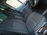 USED 2017 17 FORD TRANSIT 2.2 TDCi 410 HDT Trend Minibus 5dr Diesel Manual L3 H2 (15 seats) (196 g/km, 123 bhp) +2 keys,Full Ford Service History,+
