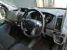 USED 2017 17 FORD TRANSIT 2.2 TDCi 410 HDT Trend Minibus 5dr Diesel Manual L3 H2 (15 seats) (196 g/km, 123 bhp) +2 keys,Full Ford Service History,+