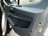 USED 2017 17 FORD TRANSIT 2.2 TDCi 410 HDT Trend Minibus 5dr Diesel Manual L3 H2 (15 seats) (196 g/km, 123 bhp) +2 keys,Full Ford Service History,+