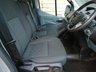 USED 2017 17 FORD TRANSIT 2.2 TDCi 410 HDT Trend Minibus 5dr Diesel Manual L3 H2 (15 seats) (196 g/km, 123 bhp) +2 keys,Full Ford Service History,+