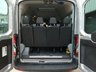 USED 2017 17 FORD TRANSIT 2.2 TDCi 410 HDT Trend Minibus 5dr Diesel Manual L3 H2 (15 seats) (196 g/km, 123 bhp) +2 keys,Full Ford Service History,+