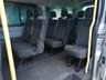 USED 2017 17 FORD TRANSIT 2.2 TDCi 410 HDT Trend Minibus 5dr Diesel Manual L3 H2 (15 seats) (196 g/km, 123 bhp) +2 keys,Full Ford Service History,+