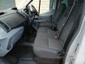 USED 2017 17 FORD TRANSIT 2.2 TDCi 410 HDT Trend Minibus 5dr Diesel Manual L3 H2 (15 seats) (196 g/km, 123 bhp) +2 keys,Full Ford Service History,+