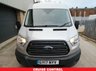 USED 2017 17 FORD TRANSIT 2.2 TDCi 410 HDT Trend Minibus 5dr Diesel Manual L3 H2 (15 seats) (196 g/km, 123 bhp) +2 keys,Full Ford Service History,+