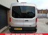 USED 2017 17 FORD TRANSIT 2.2 TDCi 410 HDT Trend Minibus 5dr Diesel Manual L3 H2 (15 seats) (196 g/km, 123 bhp) +2 keys,Full Ford Service History,+