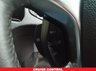 USED 2017 17 FORD TRANSIT 2.2 TDCi 410 HDT Trend Minibus 5dr Diesel Manual L3 H2 (15 seats) (196 g/km, 123 bhp) +2 keys,Full Ford Service History,+