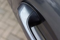 USED 2022 22 BMW X5 XDRIVE30D 3.0 M SPORT MHEV  
