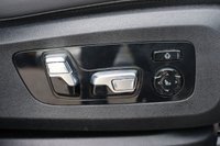 USED 2022 22 BMW X5 XDRIVE30D 3.0 M SPORT MHEV  