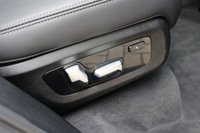 USED 2022 22 BMW X5 XDRIVE30D 3.0 M SPORT MHEV  