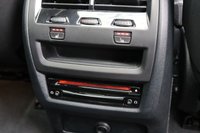 USED 2022 22 BMW X5 XDRIVE30D 3.0 M SPORT MHEV  