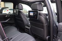 USED 2022 22 BMW X5 XDRIVE30D 3.0 M SPORT MHEV  