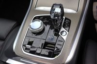 USED 2022 22 BMW X5 XDRIVE30D 3.0 M SPORT MHEV  