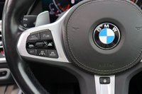 USED 2022 22 BMW X5 XDRIVE30D 3.0 M SPORT MHEV  