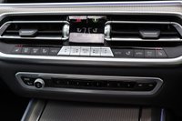 USED 2022 22 BMW X5 XDRIVE30D 3.0 M SPORT MHEV  
