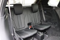 USED 2022 22 BMW X5 XDRIVE30D 3.0 M SPORT MHEV  