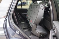 USED 2022 22 BMW X5 XDRIVE30D 3.0 M SPORT MHEV  