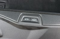 USED 2022 22 BMW X5 XDRIVE30D 3.0 M SPORT MHEV  