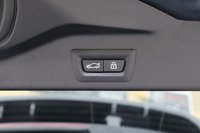 USED 2022 22 BMW X5 XDRIVE30D 3.0 M SPORT MHEV  