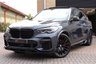 USED 2022 22 BMW X5 XDRIVE30D 3.0 M SPORT MHEV  