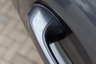 USED 2022 22 BMW X5 XDRIVE30D 3.0 M SPORT MHEV  