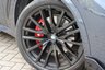 USED 2022 22 BMW X5 XDRIVE30D 3.0 M SPORT MHEV  