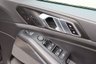 USED 2022 22 BMW X5 XDRIVE30D 3.0 M SPORT MHEV  