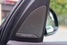 USED 2022 22 BMW X5 XDRIVE30D 3.0 M SPORT MHEV  